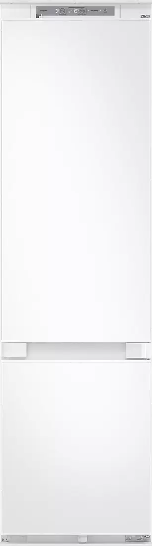 Холодильник Samsung BRB80F30ADS0EO фото