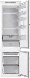 Холодильник Samsung BRB80F30ADS0EO фото