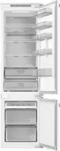 Samsung BRB80F30AEF0EO