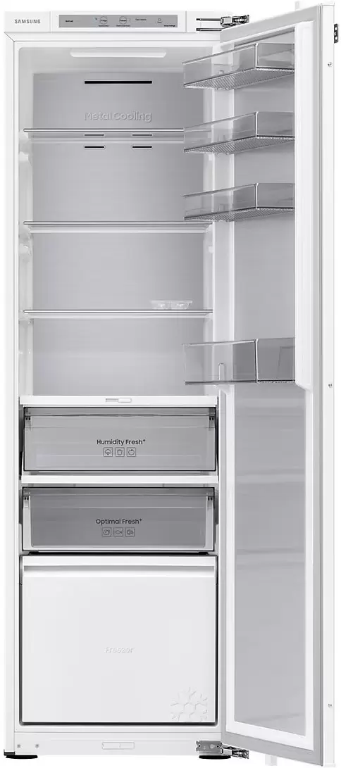 Samsung BRD27713EWWEF