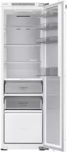 Samsung BRD27713EWWEF