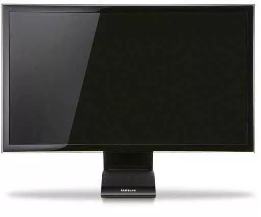 Samsung C23A550U