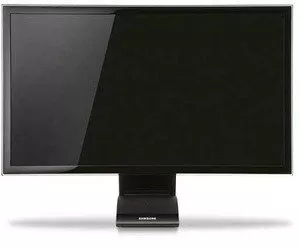 Монитор Samsung C23A550U фото