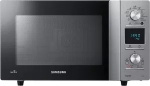 Микроволновая печь Samsung CE118PTR-X фото
