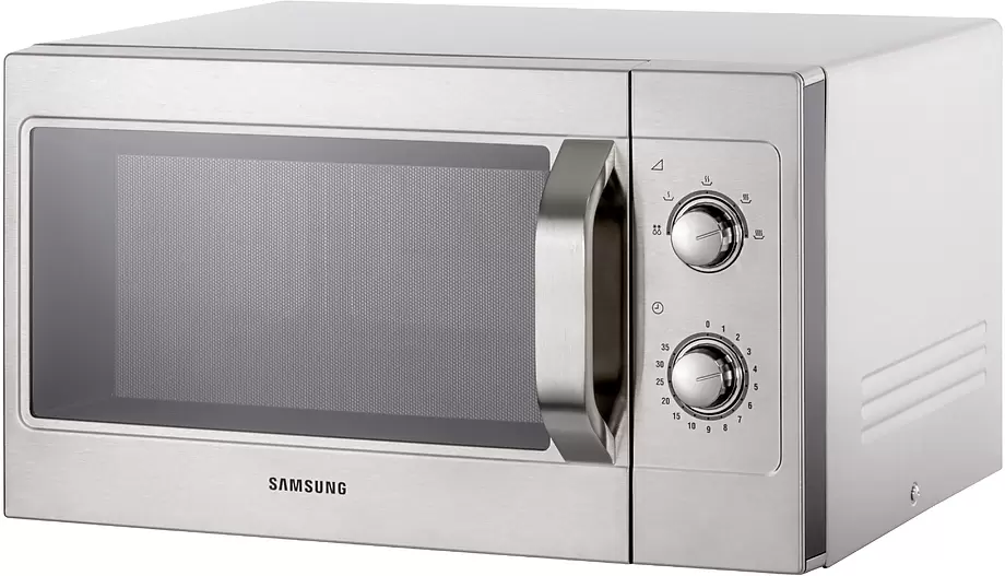 Samsung CM1099A