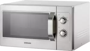 Микроволновая печь Samsung CM1099A