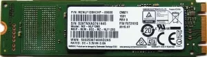 Жесткий диск SSD Samsung CM871 (MZNLF128HCHP) 128Gb  фото