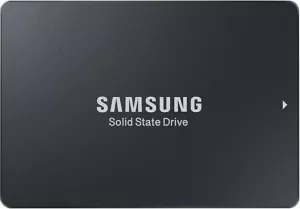 Жесткий диск SSD Samsung CM871a (MZ7TY128HDHP) 128Gb фото