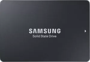 Жесткий диск SSD Samsung CM871a (MZ7TY256HDHP) 256Gb фото