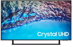 Телевизор Samsung Crystal BU8500 UE43BU8500UXCE фото