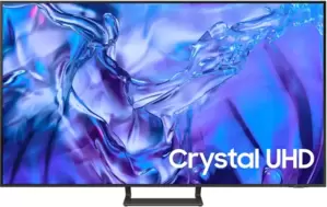 Телевизор Samsung Crystal UHD 4K DU8500 UE75DU8500UXRU фото