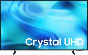 Телевизор Samsung Crystal UHD 4K U7000H UE43U7000HKXXU фото
