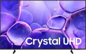 Samsung Crystal UHD 4K U8000F UE55U8000FUXRU