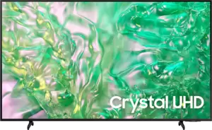 Телевизор Samsung Crystal UHD DU8000 UE75DU8000UXCE фото