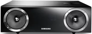Портативная акустика Samsung DA-E670 фото