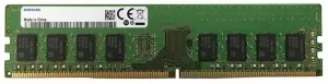 Модуль памяти Samsung DDR4 DIMM 3200MHz PC4-25600 CL21 - 8Gb M378A1K43EB2-CWE фото