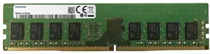 Модуль памяти Samsung DDR4 DIMM 3200MHz PC4-25600 CL22 - 32Gb M378A4G43BB2-CWE фото