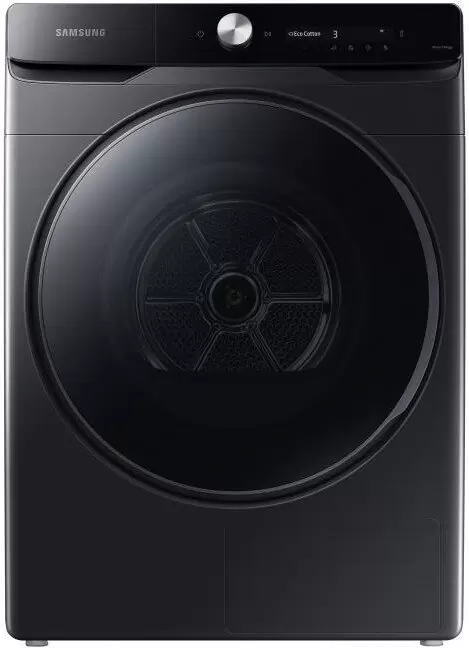 Samsung DV16DG8600BVLD