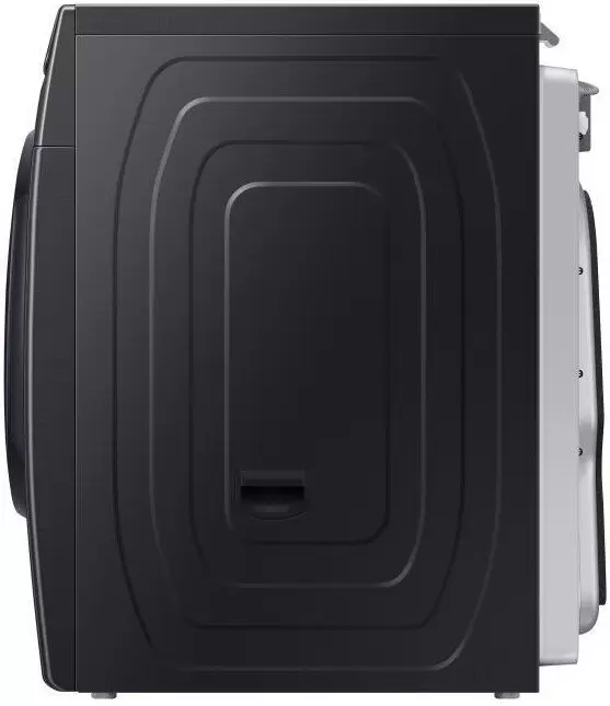 Сушильная машина Samsung DV16DG8600BVLD фото