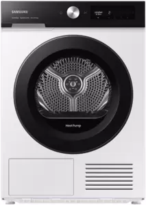Сушильная машина Samsung DV90BB5245AE фото
