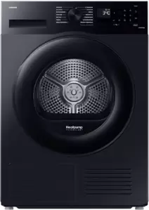 Сушильная машина Samsung DV90CGC2A0ABEO фото