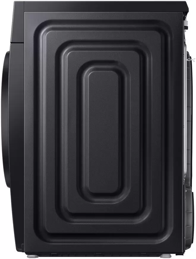 Сушильная машина Samsung DV90DG52A0ABEO фото