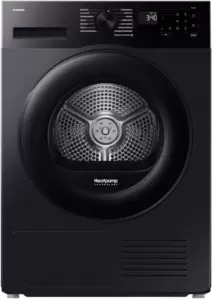 Samsung DV90DG52A0ABEO