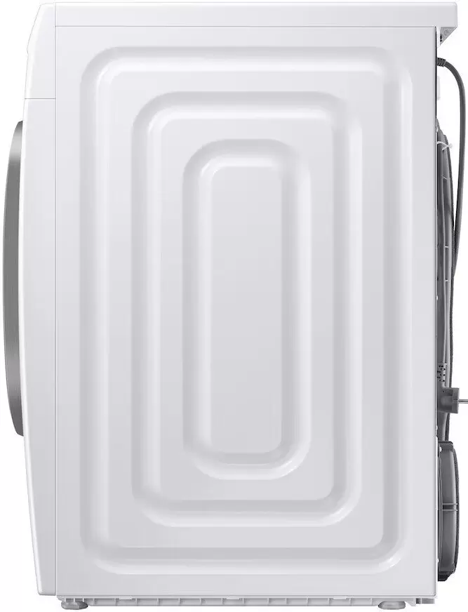 Сушильная машина Samsung DV90DG6845LEU4 фото