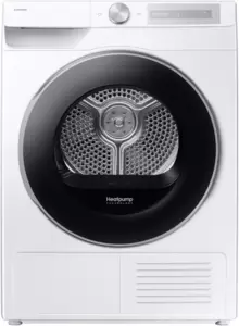 Samsung DV90DG6845LHU4