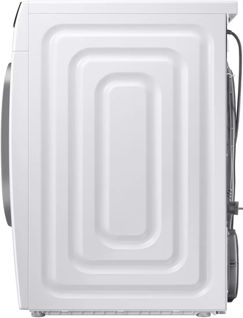 Сушильная машина Samsung DV90DG6845LKU4 фото