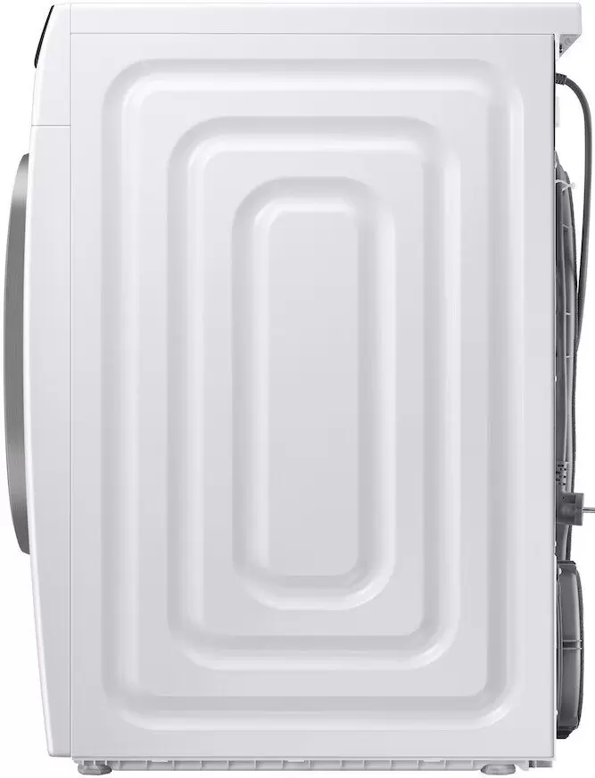 Сушильная машина Samsung DV90DG6845LKU4 фото