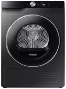 Samsung DV90T6240LB