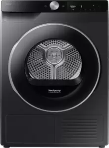 Сушильная машина Samsung DV90T6240LB/S6 фото