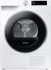 Сушильная машина Samsung DV90T6240LE/LP фото