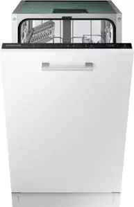 Посудомоечная машина Samsung DW50DG430B00ET фото