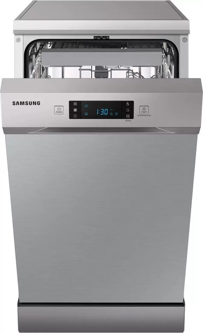Samsung DW50DG450FSRET