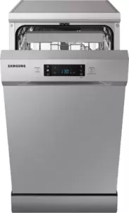 Samsung DW50DG450FSRET