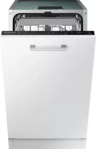 Посудомоечная машина Samsung DW50DG451B00ET фото