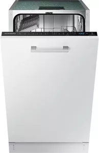Посудомоечная машина Samsung DW50R4040BB фото