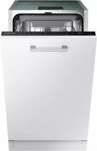 Посудомоечная машина Samsung DW50R4050BB фото