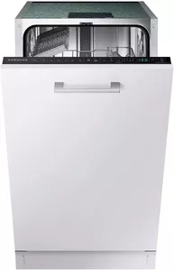 Посудомоечная машина Samsung DW50R4060BB фото