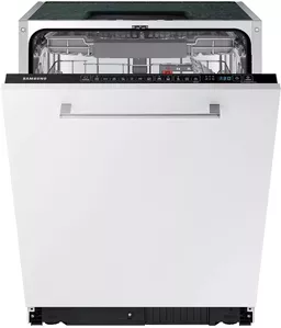 Посудомоечная машина Samsung DW60A6090BB фото