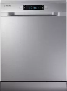 Samsung DW60A6092FS/WT