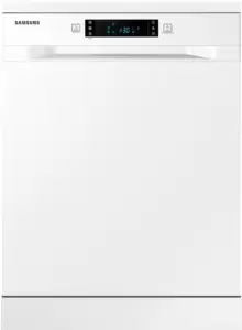 Samsung DW60A6092FW/WT