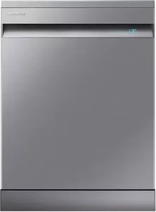 Отдельностоящая посудомоечная машина Samsung DW60A8050FS фото