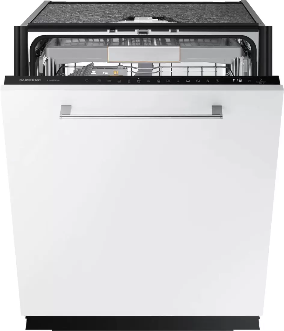 Samsung DW60BG850B00ET