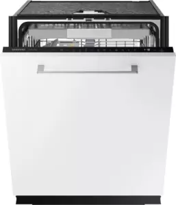 Samsung DW60BG850B00ET