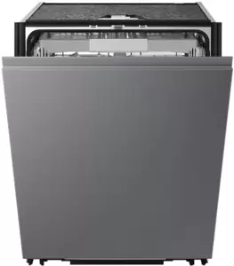 Встраиваемая посудомоечная машина Samsung DW60BG850I00ET фото