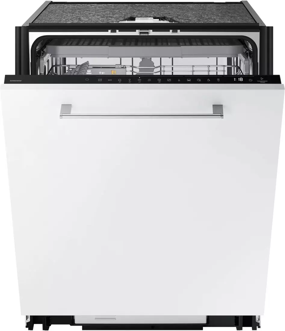 Samsung DW60DG772B00U1