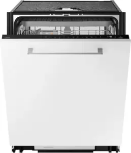 Samsung DW60DG790B00U1